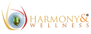 Harmony & Wellness